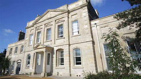 Hysterectomy at Nuffield Health, Bristol Hospital (Chesterfield) .